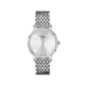 Tissot EVERYTIME LADY T143.210.11.011.01