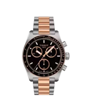 Tissot PRS 516 Chronograph T149.417.22.051.01