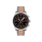 Tissot PRS 516 Chronograph T149.417.22.051.01 Tissot PRS 516 Chronograph T149.417.22.051.01