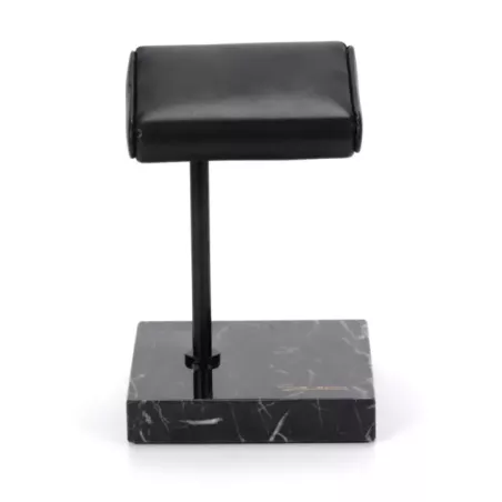 Підставка для годинника Salvadore SQW-BL-1B