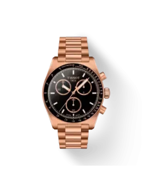 Tissot PRS 516 Chronograph T149.417.33.051.00