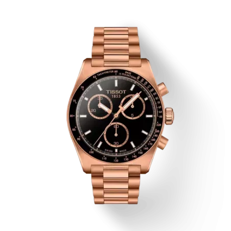 Tissot PRS 516 Chronograph T149.417.33.051.00
