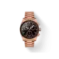 Tissot PRS 516 Chronograph T149.417.33.051.00 Tissot PRS 516 Chronograph T149.417.33.051.00
