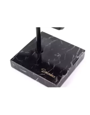 Підставка для годинника Salvadore SQW-BL-1B