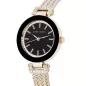 Годинник Anne Klein AK/1906BKGB