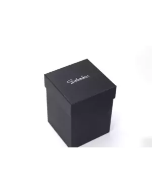 Підставка для годинника Salvadore SQW-BL-1B