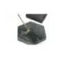 Підставка для годинника Salvadore HEX-GN-1G