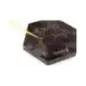 Підставка для годинника Salvadore HEX-BR-1G