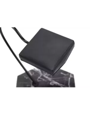 Підставка для годинника Salvadore HEX-BL-1B
