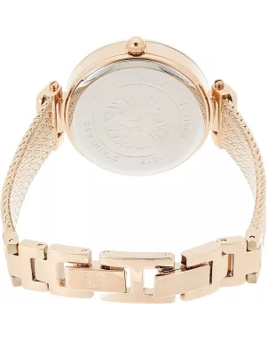 Годинник Anne Klein AK/1906RGRG