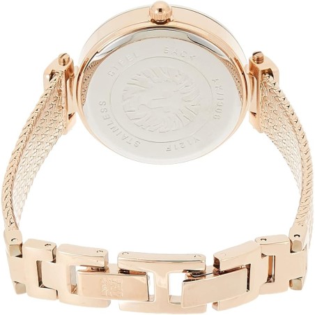 Годинник Anne Klein AK/1906RGRG