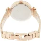 Годинник Anne Klein AK/1906RGRG Годинник Anne Klein AK/1906RGRG
