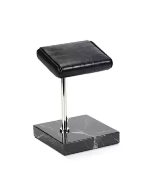 Підставка для годинника Salvadore SQW-BL-1S