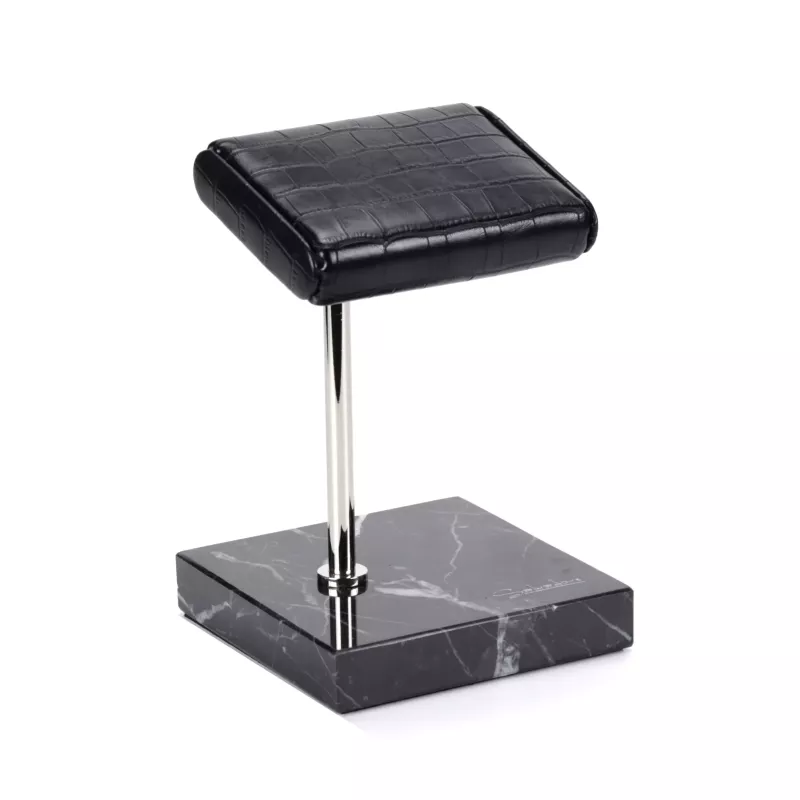 Підставка для годинника Salvadore SQW-BL-1S