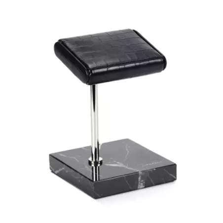Підставка для годинника Salvadore SQW-BL-1S