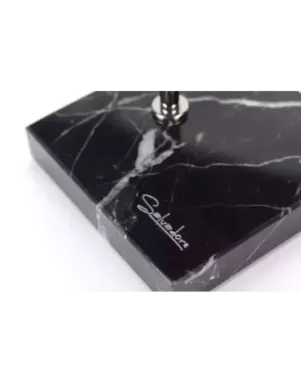 Підставка для годинника Salvadore SQW-BL-1S