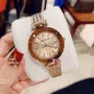 Годинник Anne Klein AK/1906RGRG Годинник Anne Klein AK/1906RGRG
