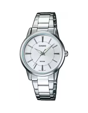 Casio LTP-1303D-7AVEF