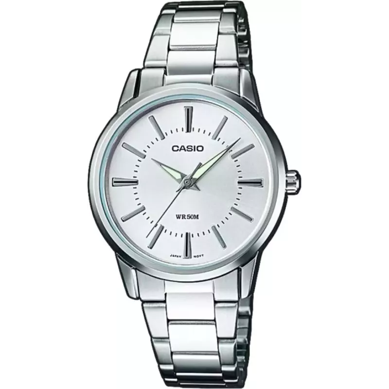 Casio LTP-1303D-7AVEF Casio LTP-1303D-7AVEF