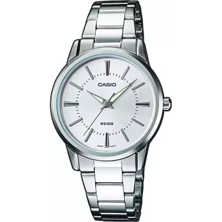 Casio LTP-1303D-7AVEF