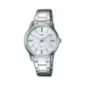 Casio LTP-1303D-7AVEF Casio LTP-1303D-7AVEF