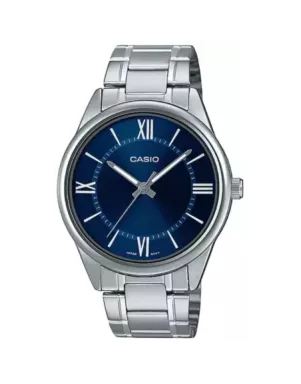 Casio MTP-V005D-2B5
