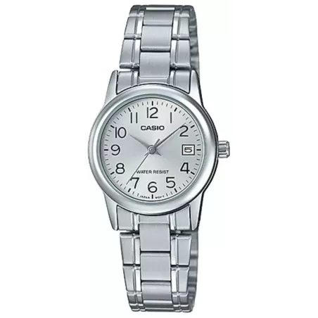 Часы Casio TIMELESS COLLECTION LTP-V002D-7BUDF