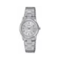 Часы Casio TIMELESS COLLECTION LTP-V002D-7BUDF