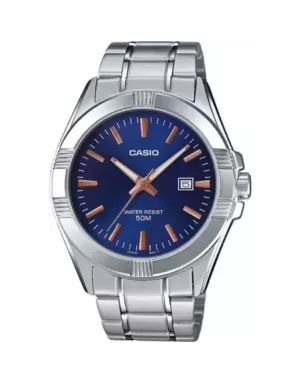 Часы Casio TIMELESS COLLECTION MTP-1308D-2A