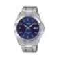 Часы Casio TIMELESS COLLECTION MTP-1308D-2A