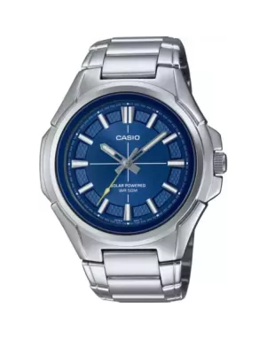 Часы Casio TIMELESS COLLECTION MTP-RS100D-2A