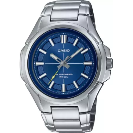 Часы Casio TIMELESS COLLECTION MTP-RS100D-2A