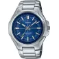 Часы Casio TIMELESS COLLECTION MTP-RS100D-2A