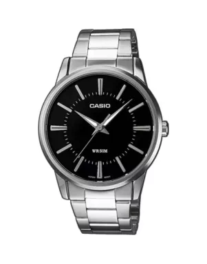 Часы Casio TIMELESS COLLECTION MTP-1303D-1AVEF