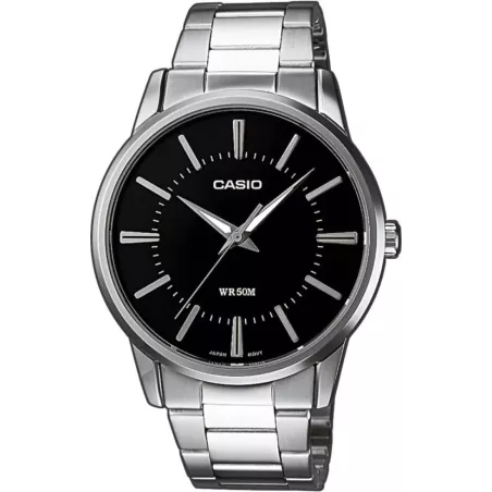 Часы Casio TIMELESS COLLECTION MTP-1303D-1AVEF