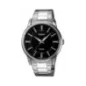 Часы Casio TIMELESS COLLECTION MTP-1303D-1AVEF