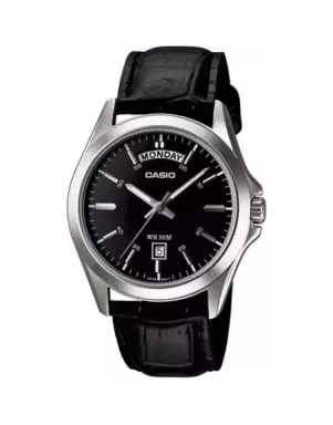 Часы Casio TIMELESS COLLECTION MTP-1370L-1AVEF
