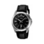 Часы Casio TIMELESS COLLECTION MTP-1370L-1AVEF