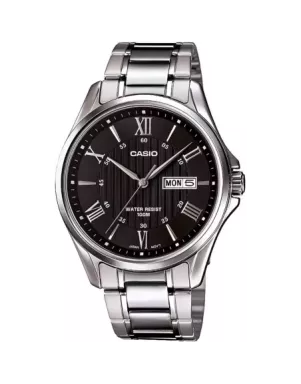 Часы Casio TIMELESS COLLECTION MTP-1384D-1A