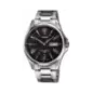Часы Casio TIMELESS COLLECTION MTP-1384D-1A