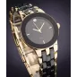 Годинник Anne Klein AK/1610BKGB