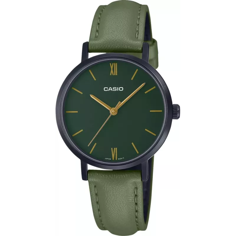Casio LTP-VT02BL-3A Casio LTP-VT02BL-3A