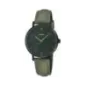 Casio LTP-VT02BL-3A Casio LTP-VT02BL-3A