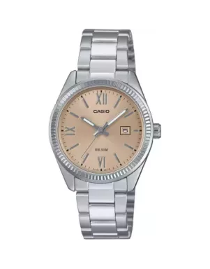 Часы Casio TIMELESS COLLECTION LTP-1302DD-4A2