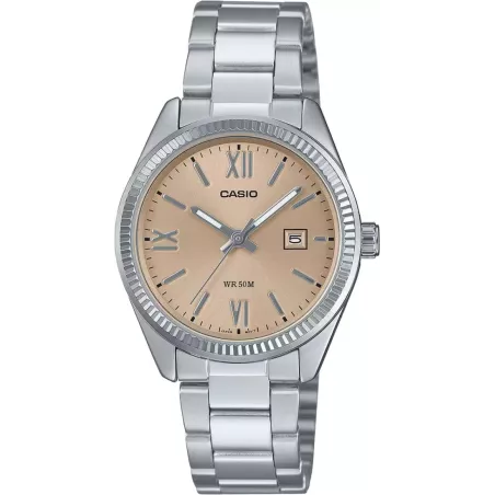 Часы Casio TIMELESS COLLECTION LTP-1302DD-4A2