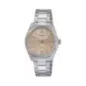 Часы Casio TIMELESS COLLECTION LTP-1302DD-4A2