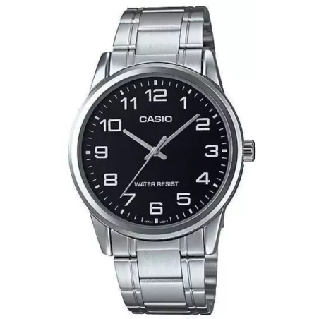 Часы Casio TIMELESS COLLECTION MTP-V001D-1BUDF