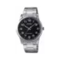 Часы Casio TIMELESS COLLECTION MTP-V001D-1BUDF