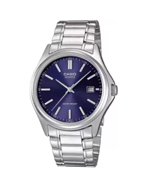 Casio MTP-1183A-2AEF