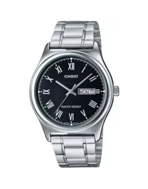 Часы Casio TIMELESS COLLECTION MTP-V006D-1B